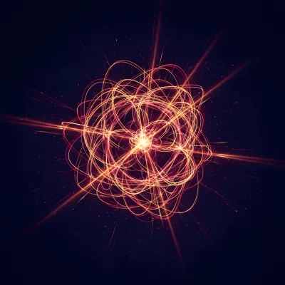 Imagen PNG para descargar